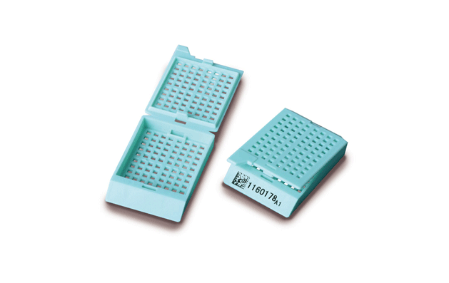 产品展示标题七(图1)