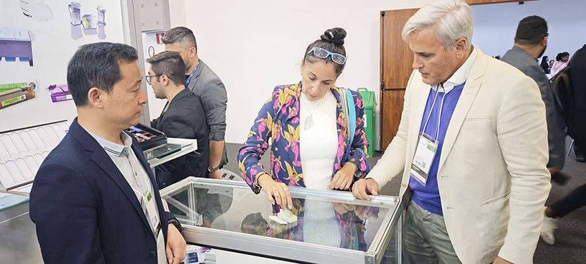 微信图片_20250604100851