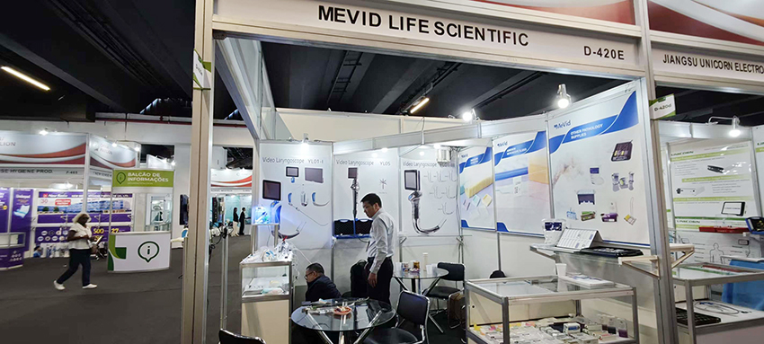 微信图片_20250604100847