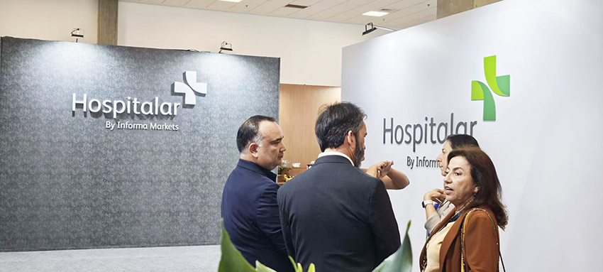 微信图片_20250604100842