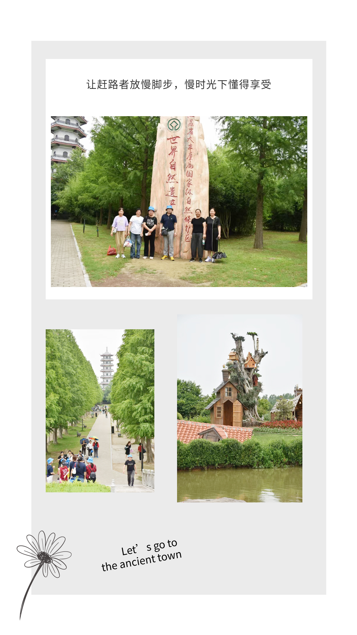 九载同行·向新而生