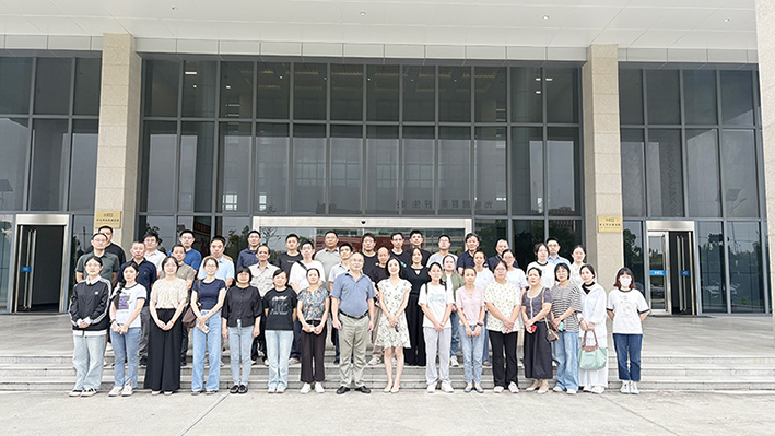 微信图片_20250926092307