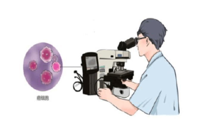 微信图片_20251028111355