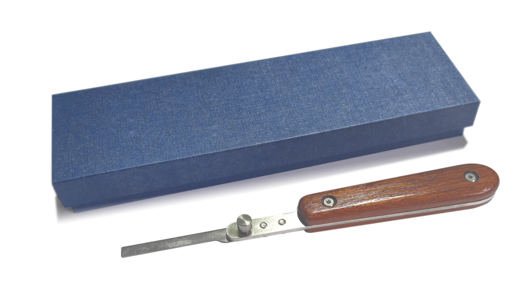 微信图片_20251217150536