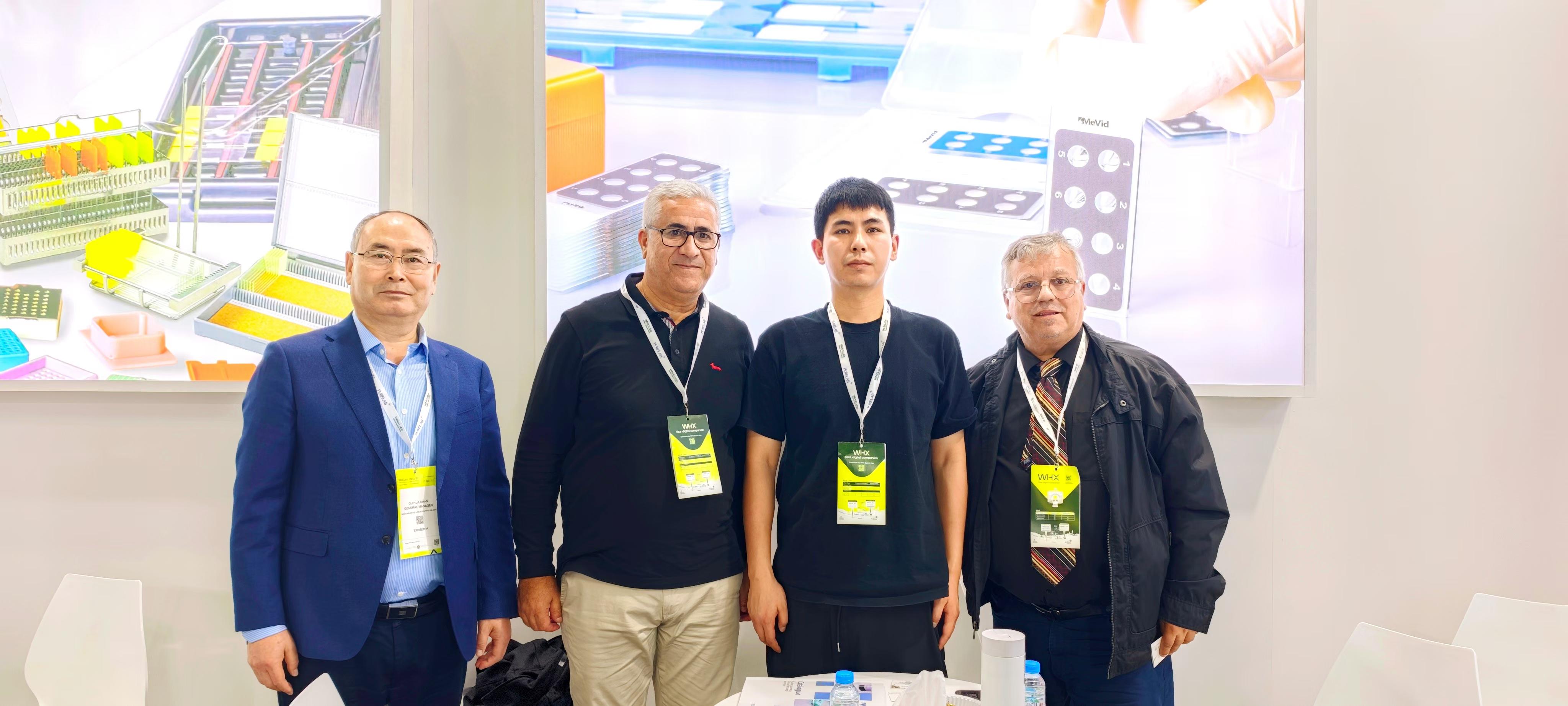 微信图片_20260214090512