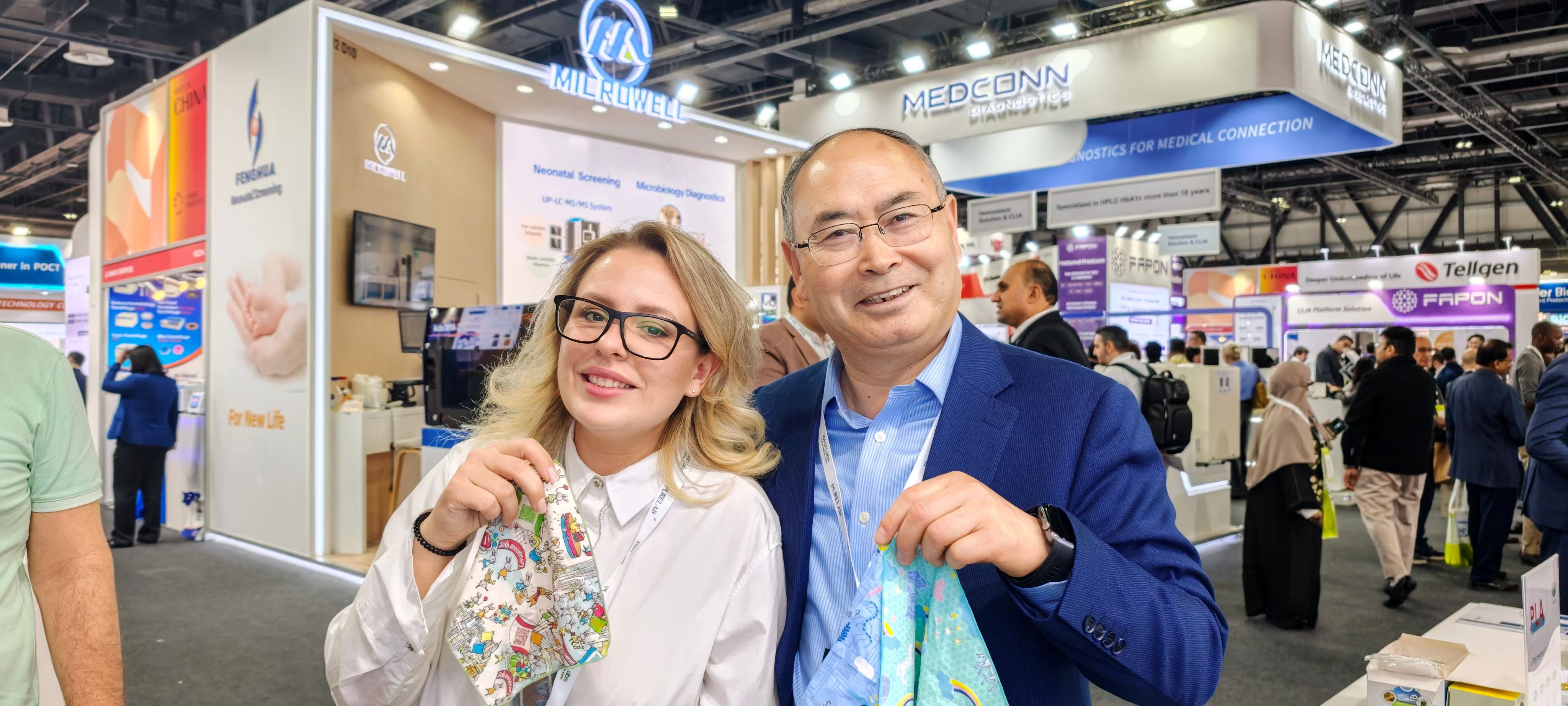 微信图片_20260214090505