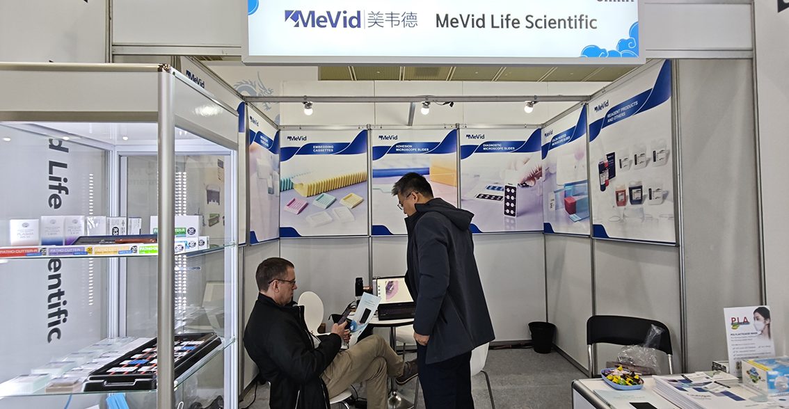 微信图片_20260324151029